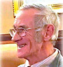 Lochaber Life #369 July 2024 by Wyvex Media Limited