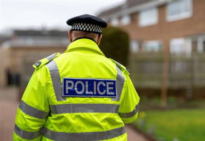 Body found in search for missing Kessingland teenager