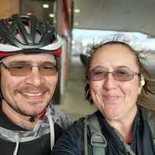 New Members Join Major Taylor Cycling Club of Oklahoma