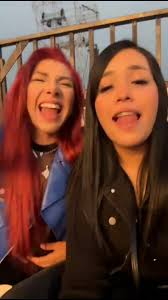 Vip Lounge Cdmx Explanada Azteca