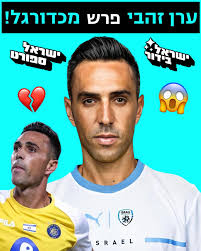 قوقية هم عاقبوها، لو بس شاطرين لزاخو ومحمد علي عبودي؟ پادێ قوقيه ژی عقوبه  بكن يان هين به س بو زاخو و محمد علي عبودي زيره كن؟ Should Qoqia be punished  too,