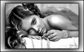 HD bliss like wallpapers