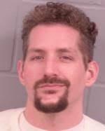 Winona County Mugshots