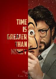 Check spelling or type a new query. Money Heist Wallpaper Iphone 11