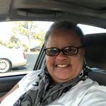 Sherry Cheatham's Instagram, Twitter & Facebook