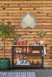 See more ideas about hunting gear, hunting, hunting storage. 11 Smart Storage Solutions For Pet Supplies Better Homes Gardens
