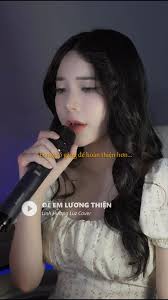 Em còn những thiếu sót đang cố gắng để hoàn thiện hơn...., #deanhluongthien  #linhhuongluz #zuongzeroent #anclock