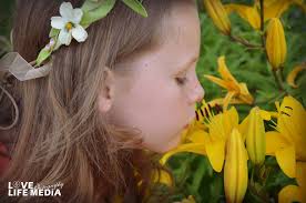 Love Life Media Photo