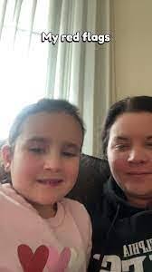 Jackie Lando's Instagram, Twitter & Facebook