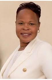 Fells Point Real Estate Agents