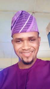 Happy birthday 🎂🎈🎂🎈 to you my big brother, I wish you long life and  prosperity and more age ahead and i wish you joy and happiness in Jesus  name, enjoy your special