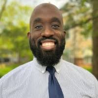 Mike Branam Email & Phone Number