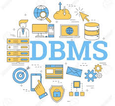 Salah satu cara mengklasifikasikan database melibatkan jenis kontennya. Struktur Database Management System Dbms Belajar Webpedia