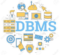 We did not find results for: Struktur Database Management System Dbms Belajar Webpedia