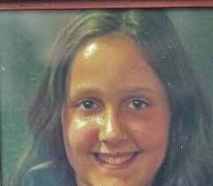 Lynn Cates's Instagram, Twitter & Facebook