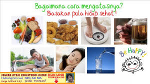 Meh kami kongsikan serba sedikit tentang tanda darah tinggi yang mungkin akan berlaku kepada anda sekiranya anda berpotensi untuk menghidap penyakit darah tinggi. Penyebab Pantangan Kolesterol Dan Darah Tinggi Gejala Tanda Ciri Ciri Youtube