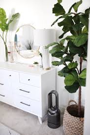 15 Best Artificial Plants For Home Decor Best Fake Plants 2020 Faux Plants Decor Fake Plants Decor Artificial Floor Plants