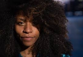 IDA fLO Music & Downloads