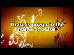 Lyrics © capitol christian music group. Jesus Culture Break Every Chain Lyrics Oh Lord Break The Chains My Heart Is Lifted Up To You Jesus Culture Praise And Worship Music Worship Music