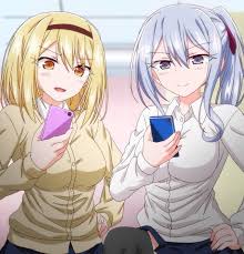 Kaho Onaho Kyoushitsu hentai videos, GIFs, and images | R34.app