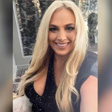 Gratitude For Greatness