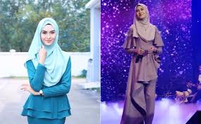 ~ does wany hasrita have a son or a daughter? Wany Hasrita Dedah Terima Ugutan Bunuh Gosip Tempatan Gosip Forum Cari Infonet