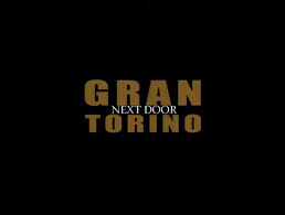 Клинт иствуд, би ванг, кристофер карли и др. Gran Torino Next Door Video 2009 Imdb