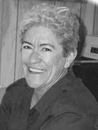 Northern Great Plains Integrator Feb 2010 2.pub