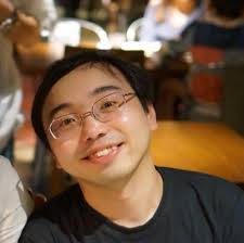 Lexus RZ 450e battery gauge issue