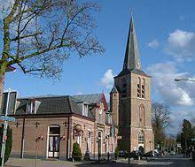 Lunteren is a town in gelderland, the netherlands. Lunteren Wikipedia