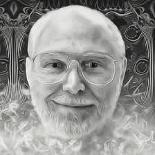 Robert Fairfax (robertalanfairf)