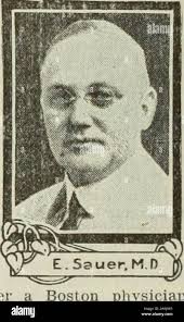 T ars hi-res stock photography and images