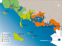 Check spelling or type a new query. Conseil Departemental Du Morbihan Environnement Atlas De L Environnement Du Morbihan Activites Humaines Et Pressions Sur L Environnement L Agriculture