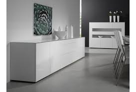 En ligne ou en magasin, trouvez notre produit kallax étagère, blanc, 77x147 cm. Meuble Salon Blanc Laque Ikea
