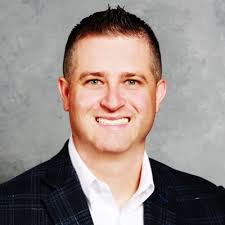 Truly a life-changing experience for me graduating Graduate School of  Banking at LSU!