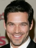 Assistir uma boa ação dublado online dvdrip. Filme Uma Boa Acao Cinedica