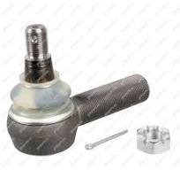 06239 Tie Rod- / Drag Link End