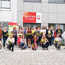 Vereinigung der hausbesitzer und fdp gegen zwangsbewirtschaftung von immobilien zur flüchtlingsunterbringung zu einem meinungsaustausch. Bestanden