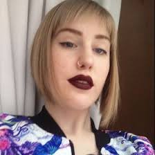 Veronica Dyer (veronicawindus)