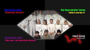 Auch kinder interessiert es, wie ein mensch von innen aussieht, wie alles funktioniert und wo alles hingehört. Fake Man Der Kunstliche Mensch Moller Kids Querspieler Innen Youtube