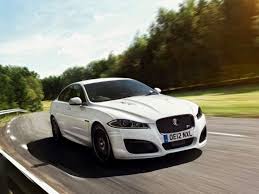 2013 Jaguar Xfr Speed Pack Release At Moscow Auto Show Powered By 5 0 Liter Supercharged V8 Engine Deliver 503bhp Top Speed174 Ferrari F40 Muscle Car Jaguar