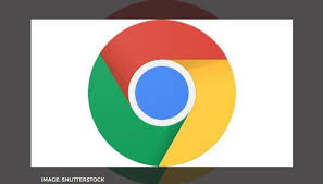 This restores the original search engine, homepage, content settings, cookies, and more, disabling extensions and themes as well. Google Chrome Keeps Crashing On Windows 10 Know How To Fix It