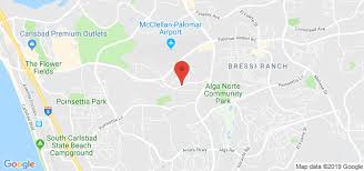 Anniversary flower arrangements & more. Sunfresh Flowers Carlsbad Ca Florist 92009 Zip