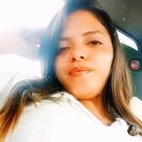 60+ "Erazo Zambrano" profiles