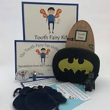 The ssl (secure sockets layer) certificate for lego.com is delivered by corporation service company, it's valid until wednesday, february 6, 2019. Tooth Fairy Batman Kit Lego Figure Badge Wallet Certificate Magical Dust Ebay