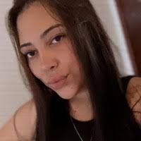 60+ "Rodriguez Larrosa" profiles