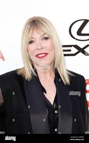 Debbie levin hi-res stock photography and images