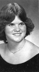 PICTURES, CLASS OF 1981