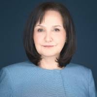 Tony Meeker Email & Phone Number