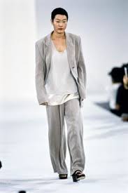 Résultat de recherche d'images pour "jenny shimizu butch"